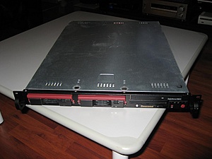 [TK] Supermicro / P4 3.0Ghz / 1GB RAM / 1x80GB SATA-img_2984-jpg