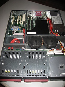 [TK] Supermicro / P4 3.0Ghz / 1GB RAM / 1x80GB SATA-img_2985-jpg