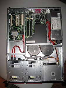 [TK] Supermicro / P4 3.0Ghz / 1GB RAM / 1x80GB SATA-img_2986-jpg