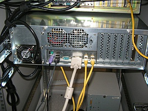 [TK] high end opteron server, SCSI, raid, 6GB ram-46f6_3-jpg