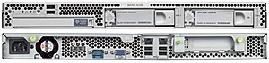 [TK] 2 x sun x2100 server-x2100-jpg
