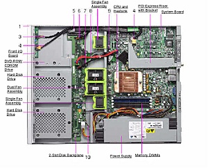 [TK] 2 x sun x2100 server-sunfirex2100_exploded-jpg