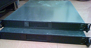 TK 11 servers &amp; div swithes + apparatuur-kasten2-jpg