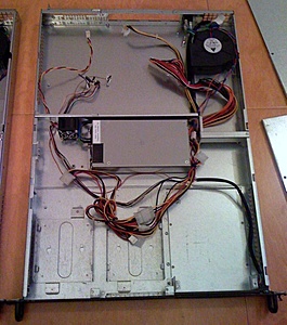 TK 11 servers &amp; div swithes + apparatuur-kasten5-jpg