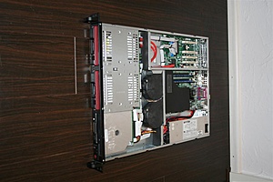 TK SuperMicro SuperServer 5013GT-supermicro_superserver-jpg