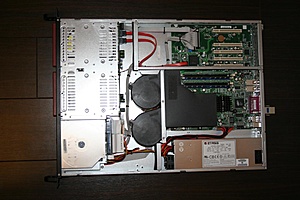 TK SuperMicro SuperServer 5013GT-supermicro_superserver_2-jpg
