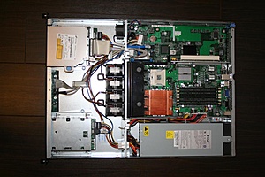 TK: Dell PowerEdge SC1425-dell_sc1425_2-jpg