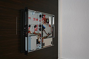 TK: Chieftec 1U Behuizingen met 1U koelers-chieftec_1u-jpg