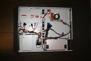TK: Chieftec 1U Behuizingen met 1U koelers-chieftec_1u_2-jpg