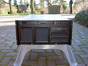 [TK] 4U server - Xeon 1.8Ghz, 1GB RAM - 2x60GB hdd)-pict3975-jpg