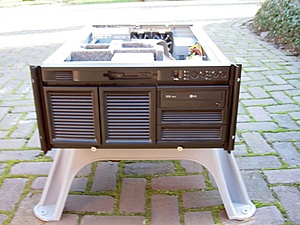 [TK] 4U server - Xeon 1.8Ghz, 1GB RAM - 2x60GB hdd)-pict3981-jpg
