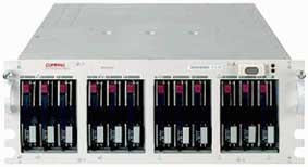 [TK] Compaq storage combi-ra4100-jpg