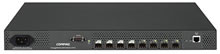 [TK] Compaq storage combi-compaq_storageworks_san_switch_28el-jpg