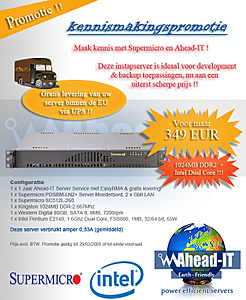 Complete Supermicro server aan &euro;349 !!!-scs211promo-jpg