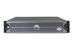 [TK] Enkele Dell PE2650 Dual Xeon-24364-jpg