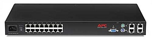 [TK] APC 16-poorts IP KVM over IP switch-7ad1d4ea-5056-9170-d33704aa46b5c148_pr-jpg