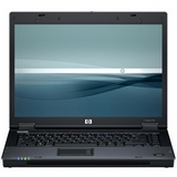 promo HP Business Notebook 6710b  tot 28/02-hp6710b-jpg