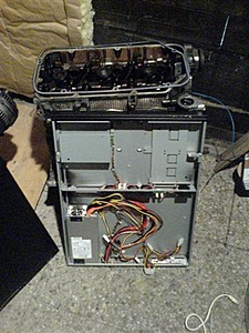 [TK] 1u chieftect zwart zonder rails-dsc00439-small-jpg
