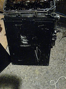 [TK] 1u chieftect zwart zonder rails-dsc00441-small-jpg