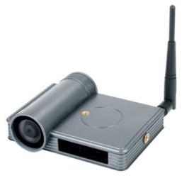 Beveiligings webcam-camera1-jpg
