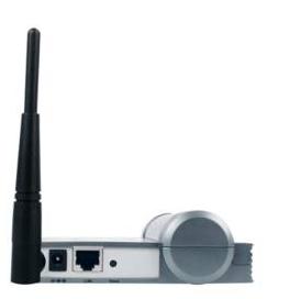 Beveiligings webcam-camera2-jpg