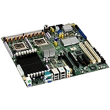 [TK] Intel Server Board S5000PSL-intel-server-board-s5000psl-jpg