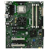 [tkg] p4 s478 (3.0ghz) moederbord-nforce-680i-lt-sli-jpg