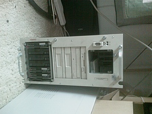 [TK] Proliant 1600r (10 euro)-imag0060-jpg