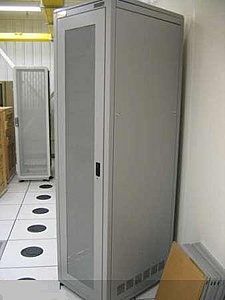 Patchkast Serverkast-4788470-jpg