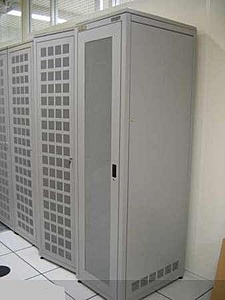 Patchkast Serverkast-4788471-jpg