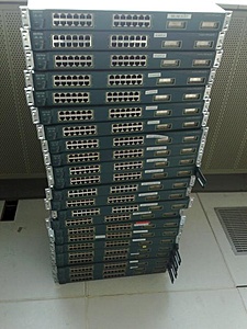 [TKA] diverse cisco switches-04032008563_-jpg