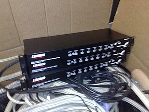 [TKA] diverse cisco switches-27022008545_-jpg
