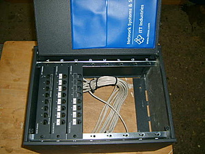 [TK] 10" 8U patchkast-59420-jpg