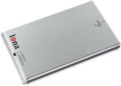 [TKA] 2x 3Ware 8006-2LP, 1x 1U Server en externe harddisks-lena-jpg