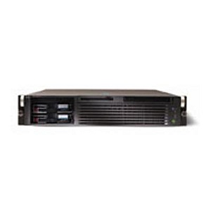 [TK] 6 x HP DL560 ( 4 x 2,5 Ghz Xeon )-dl560-jpg