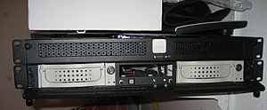 Chieftec UNC-110S-B-5220acaf9e-jpg