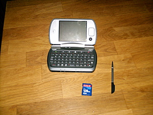 [tk] I-Mate JASJAR Telefoon/PDA plus oplader en usb kabel-test-010-jpg