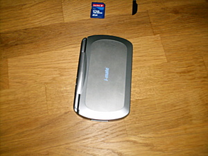 [tk] I-Mate JASJAR Telefoon/PDA plus oplader en usb kabel-test-011-jpg