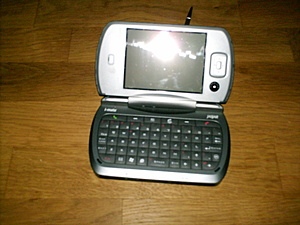 [tk] I-Mate JASJAR Telefoon/PDA plus oplader en usb kabel-test-012-jpg