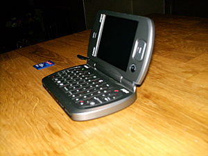 [tk] I-Mate JASJAR Telefoon/PDA plus oplader en usb kabel-phonr-001-jpg