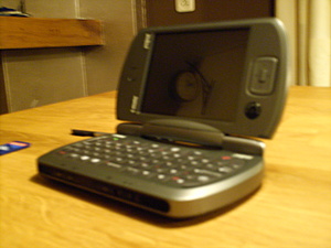 [tk] I-Mate JASJAR Telefoon/PDA plus oplader en usb kabel-phonr-002-jpg