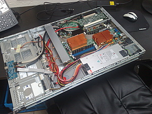 [TK] Dual Opteron 246 1U server-17032008073-jpg