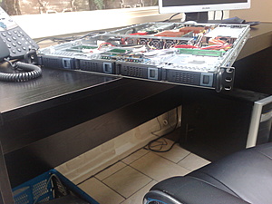 [TK] Dual Opteron 246 1U server-17032008074-jpg