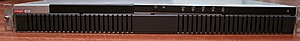 1u Dual opteron 242 / 3GB Ram / 200GB-img_2050-jpg