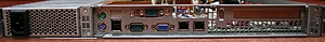 1u Dual opteron 242 / 3GB Ram / 200GB-img_2012-jpg