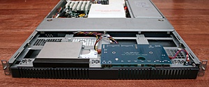 1u Dual opteron 242 / 3GB Ram / 200GB-img_2030-jpg
