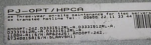 1u Dual opteron 242 / 3GB Ram / 200GB-img_2044-jpg