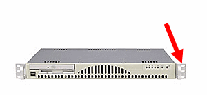 oortje voor een supermicro-supermicro-gif