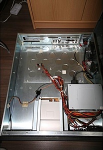 3x 2u server AMD 4400+, 2gb ram-server-jpg