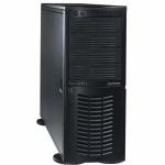 [tka] rackmount servers-742-png